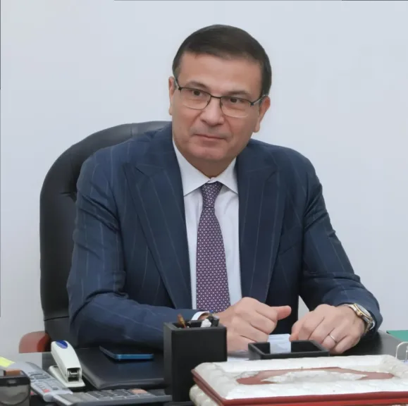 الزراعة: 907 تراخيص جديدة وتنمية الثروة الحيوانية والداجنة خلال أغسطس