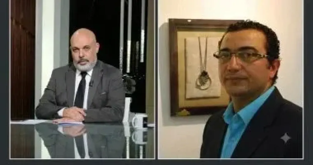 شعبة الذهب والمعادن تعلن موافقة الأعلى للجامعات على برنامج «فنون الحلى والمجوهرات»