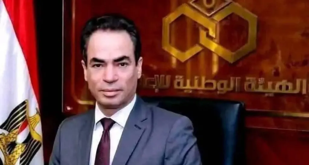 ماسبيرو الرقمي يواصل الصعود.. زيادة 250% في آخر 3 أشهر مقارنة بالعام الماضي