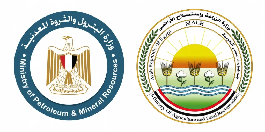 الزراعة والبترول تنفيان خفض حصة الأسمدة المدعمة وتؤكدان ثباتها عند 2.4 مليون طن