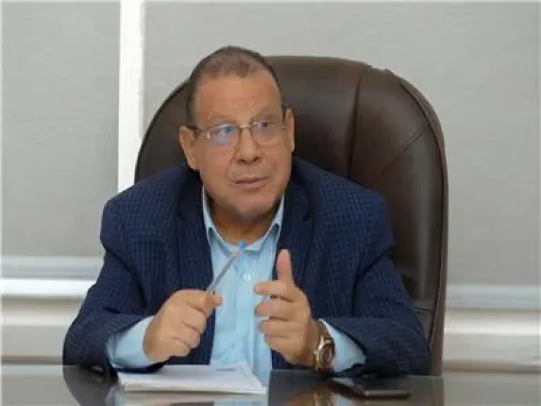 البدوي: لائحة تنظيم العمل وثيقة ضمان لحقوق العمال وتطبيقها الفعلي كلمة السر