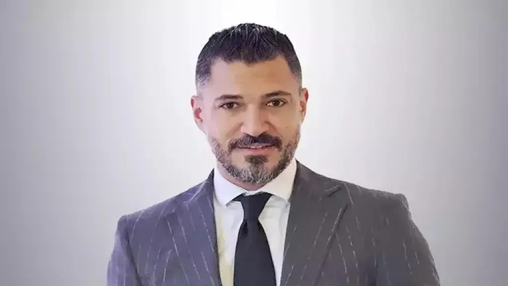 قيادي بالشعب الجمهوري: زيارة الرئيس الصيني لمصر تؤكد رسوخ الشراكة الإستراتيجية وتدعم التعاون بين البلدين