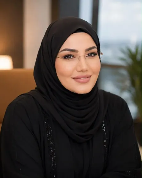 عبير عطا الله: قرار إتاحة تغيير المسار الجامعي يواكب سوق العمل ويحتاج إلى ضوابط واضحة