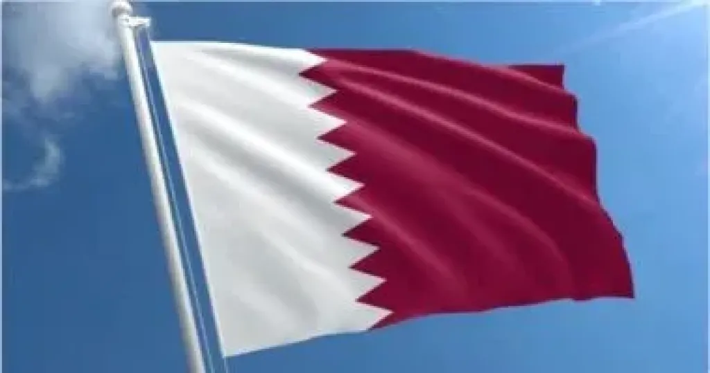 وزيرا خارجية قطر وتركيا يبحثان هاتفيا جهود خفض التصعيد وتعزيز الاستقرار في المنطقة