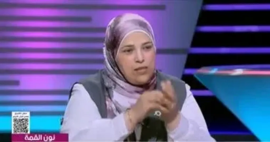 هيئة الإسعاف تكشف لإكسترا نيوز إجراءات مكافحة العدوى داخل السيارات
