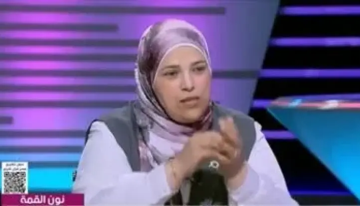 هيئة الإسعاف تكشف لإكسترا نيوز إجراءات مكافحة العدوى داخل السيارات