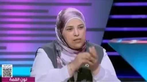 هيئة الإسعاف تكشف لإكسترا نيوز إجراءات مكافحة العدوى داخل السيارات