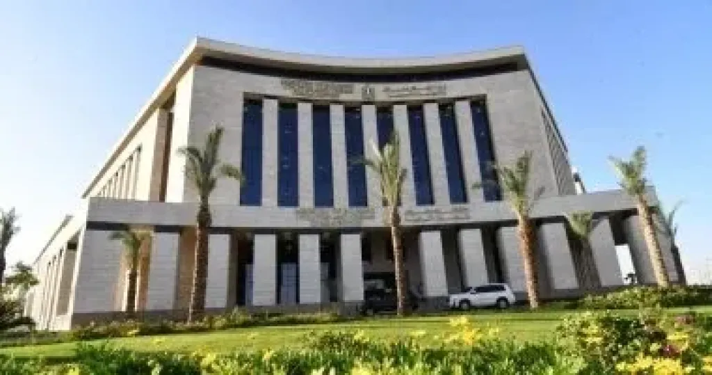 ”الهيئة العامة لتعاونيات البناء” تطرح عددا من الفرص الاستثمارية سبتمبر المقبل