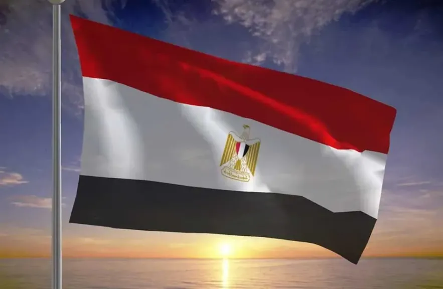 الخارجية: مصر تتابع تطورات الأوضاع في جمهورية النيجر باهتمام بالغ