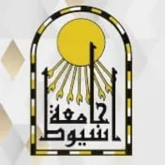 جامعة أسيوط توضح حقيقة ما أُثير بشأن فيديو متداول حول واقعة داخل مستشفى القلب