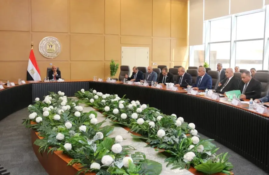وزير الكهرباء يوجه بتغيير العدادات المعطلة خلال 72 ساعة وتوحيد أسعار