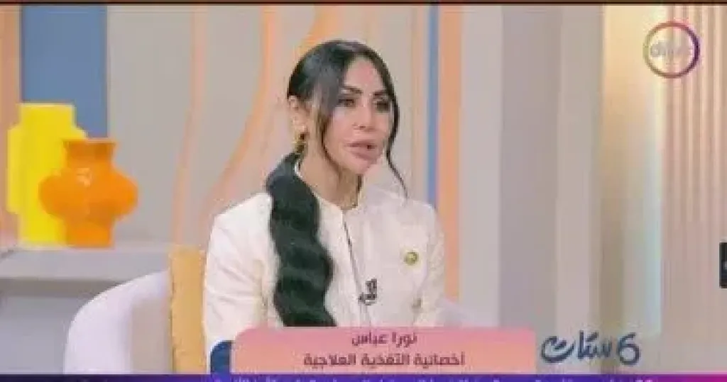 فيتامين D لا يُمتص بدون دهون صحية.. والنسبة المثالية يجب أن تصل لـ 80