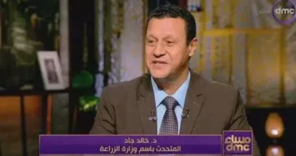الزراعة: صادراتنا تغزو 170 سوقا ومصر تتربع على عرش تصدير الموالح عالميا