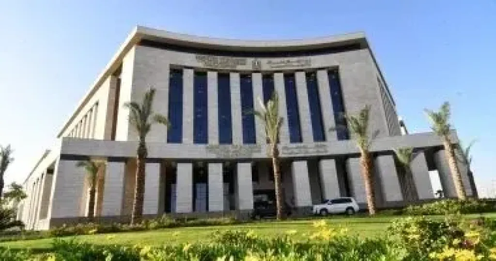 بعد قليل.. بدء طرح كراسات شروط 15 ألف وحدة سكنية بنظام الإيجار بـ16 محافظة