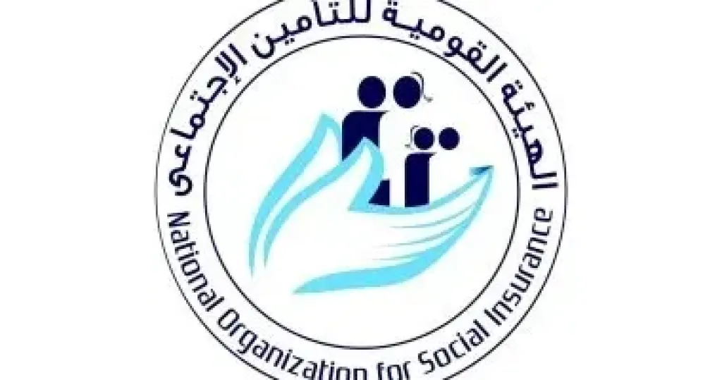 تأخر صرف المعاشات الجديدة يتصدر شكاوى المستحقين.. متى تنتهى الأزمة؟
