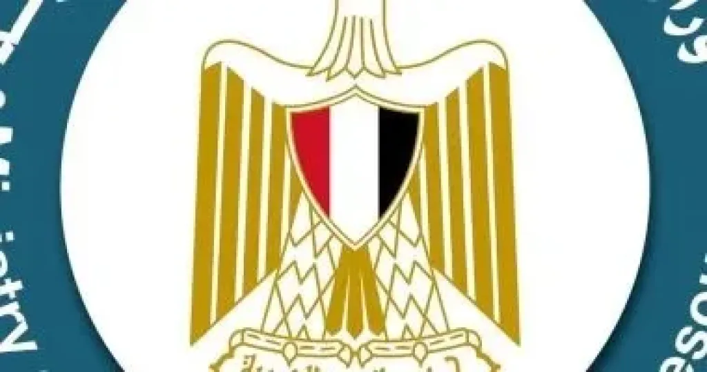 قبل موعده بعامين.. فيوم 4 يبدأ الإنتاج بغرب دلتا النيل بإضافة 80 مليون قدم 3 غاز يوميا