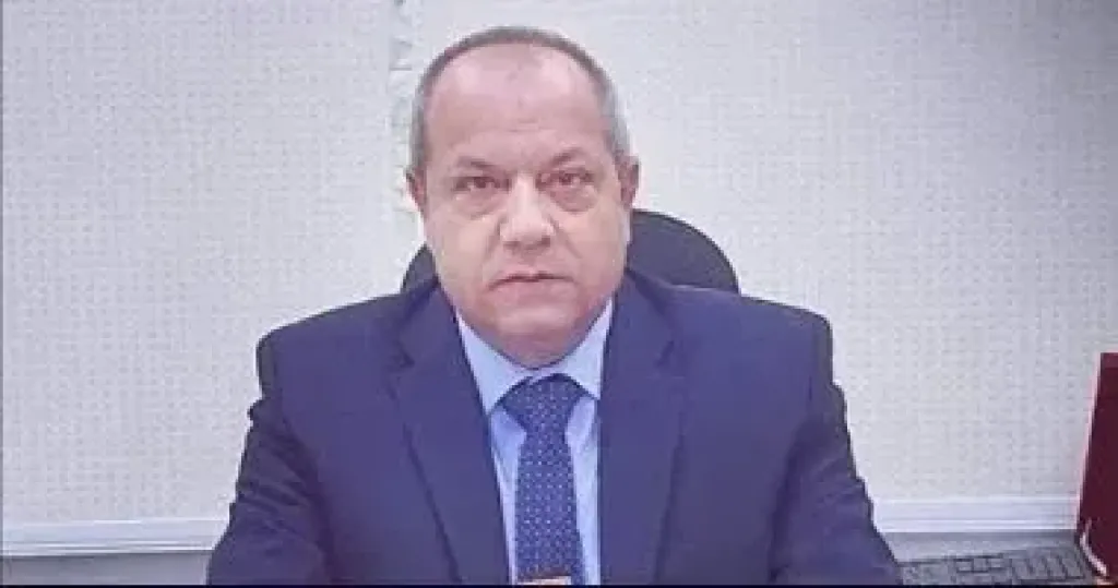 تقرير للشركة القابضة: كهرباء القناة أقل شركة بها عدادات معطلة بـ190 عداد فقط