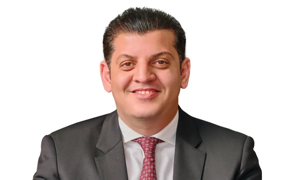 باسم بهاء: زيارة الرئيس الصيني لمصر تعكس ثقل القاهرة الدولي وتفتح آفاقًا جديدة للشراكة