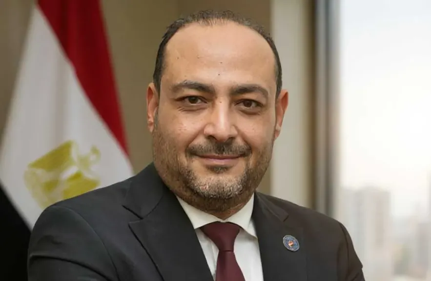النائب محمد مصطفى كشر: توجيهات الرئيس السيسي بتطوير الطيران المدني تعزز تنافسية مصر وتدعم الاقتصاد الوطني