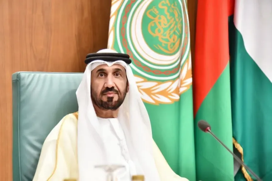 البرلمان العربي: الهجوم الإيراني على الإمارات والأردن انتهاك صارخ لسيادة الدولتين