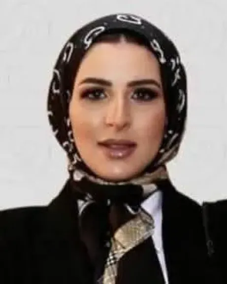 الخبيرة التربوية منار البطران  مديرة وحدة الإصدارات والنشر تكتب :التربيةالحقيقية ..للجيل الجديد !!