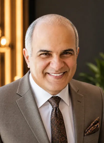 الإعلامي خالد سالم يكتب:    ماذا أنجزت اللجنة التأسيسية لنقابة الإعلاميين منذ إنشائها؟