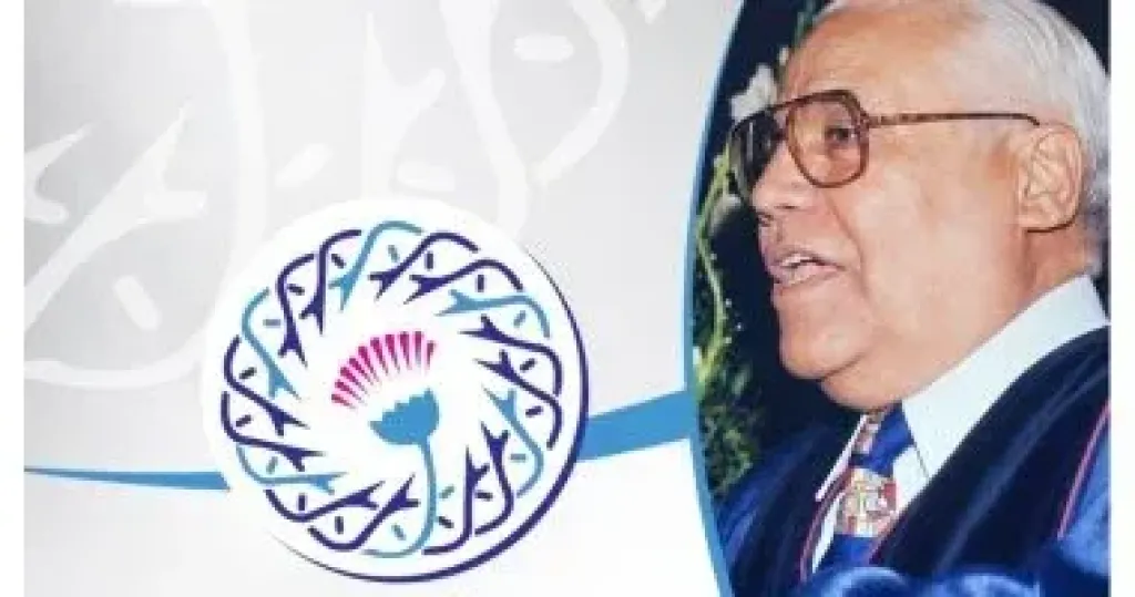 رئيس الطائفة الإنجيلية ينعى القس رمزي شاكر راعي كنيسة جزيرة شندويل سابقًا