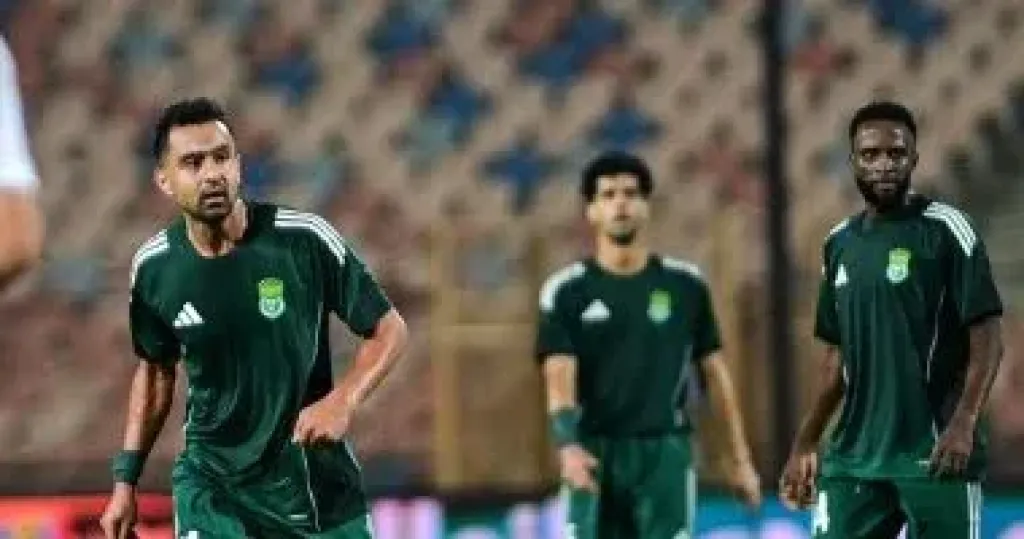 الاتحاد السكندرى يشكر أبو قير للأسمدة لتخصيص مدرج السنتر لجماهير زعيم الثغر