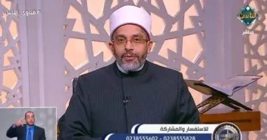 هل العمل في البنوك حلال أم فيه شبهة؟.. أمين الفتوى يجيب