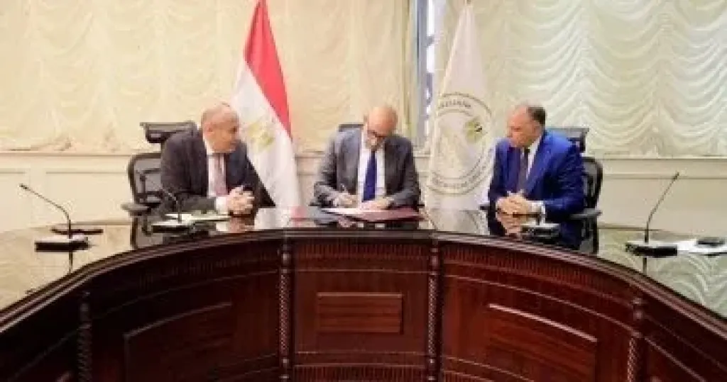 وزير التعليم يعتمد نتيجة الثانوية العامة للدور الثانى بنسبة نجاح 92.2%