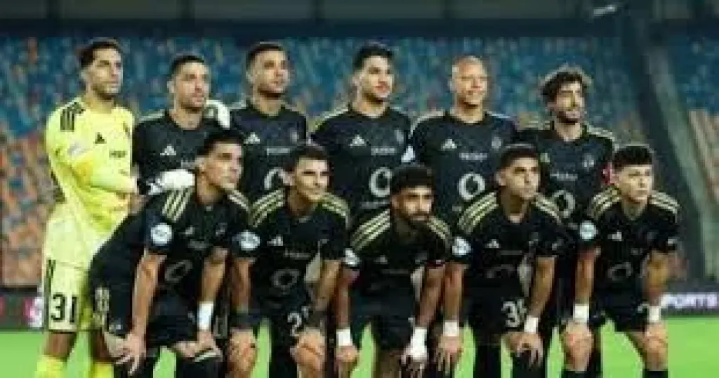موعد مباراة الأهلي وسموحة فى الدورى والقناة الناقلة