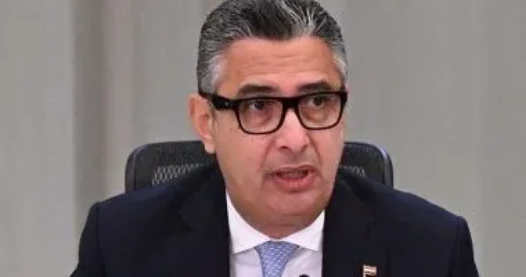 وزير التموين: مد فترة الأوكازيون الصيفي 2026 حتى 30 سبتمبر