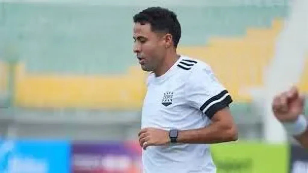 شوط أول سلبي بين طلائع الجيش وزد في الدوري الممتاز