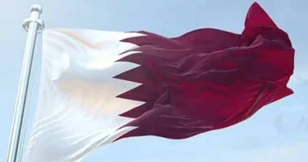 قطر وفرنسا تبحثان تعزيز التعاون الأمني