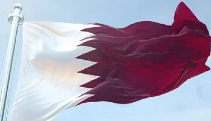 قطر وفرنسا تبحثان تعزيز التعاون الأمني