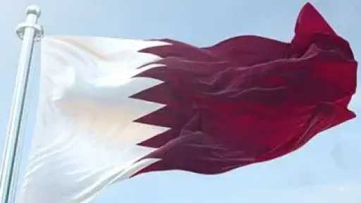 قطر وفرنسا تبحثان تعزيز التعاون الأمني