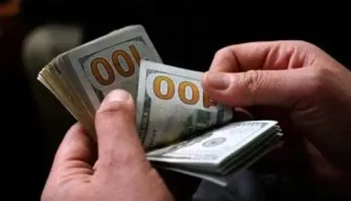 ثبات سعر الدولار مقابل الجنيه فى البنوك اليوم الأربعاء 2-9-2026