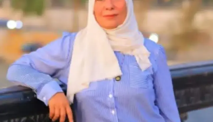 الكاتبه الصحفية كريمة موسى تكتب 30مليون طالب ..هل نتسعد لعام دراسى مختلف؟