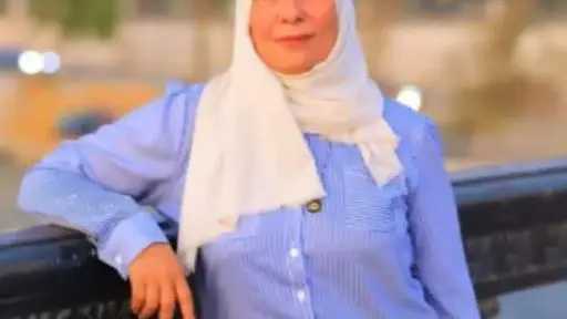 الكاتبه الصحفية كريمة موسى تكتب 30مليون طالب ..هل نتسعد لعام دراسى مختلف؟