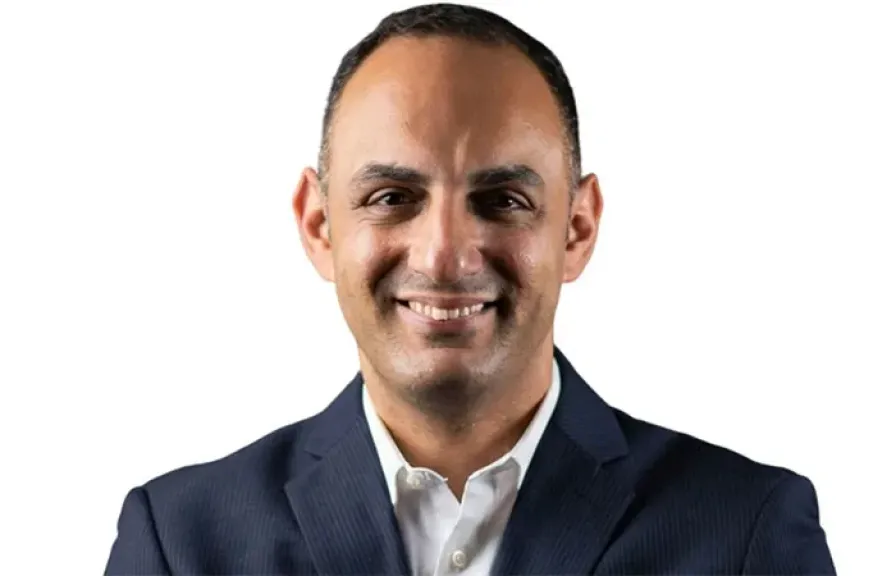 محمد عبد الوهاب: العلاقات الاقتصادية المصرية الصينية تتجاوز التجارة.. ومصر أمام فرصة لتعظيم الصادرات والاستثمارات