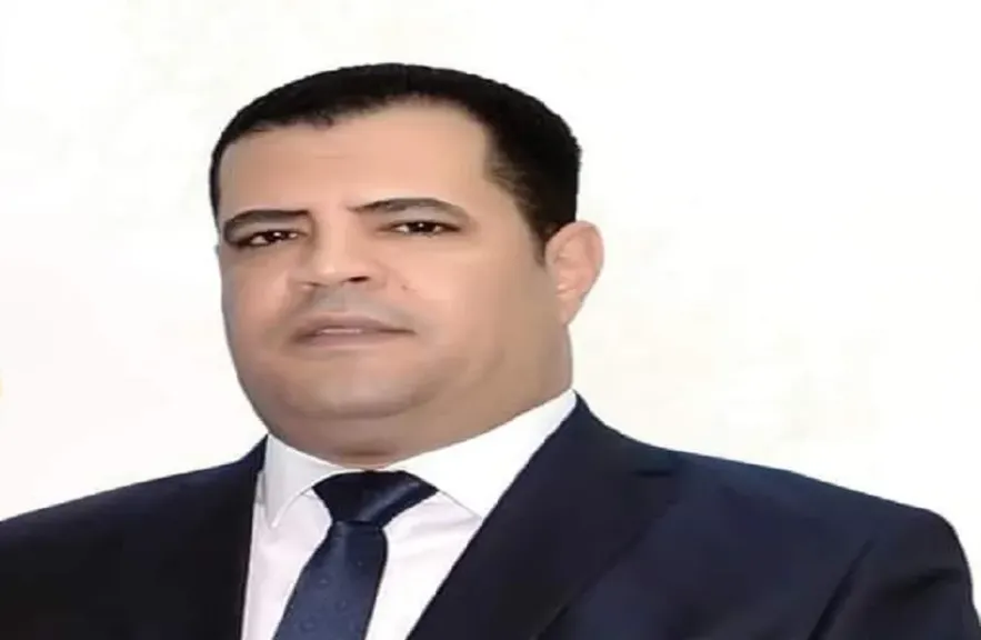 عضو بمجلس الشيوخ: زيارة الرئيس الصيني مصر تؤكد متانة العلاقات التاريخية وتعزز فرص الاستثمار والتعاون الاقتصادي