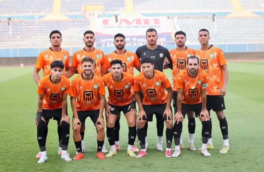 البنك الأهلي يراهن على البرازيلي أندرسون وعودة محمود الجزار