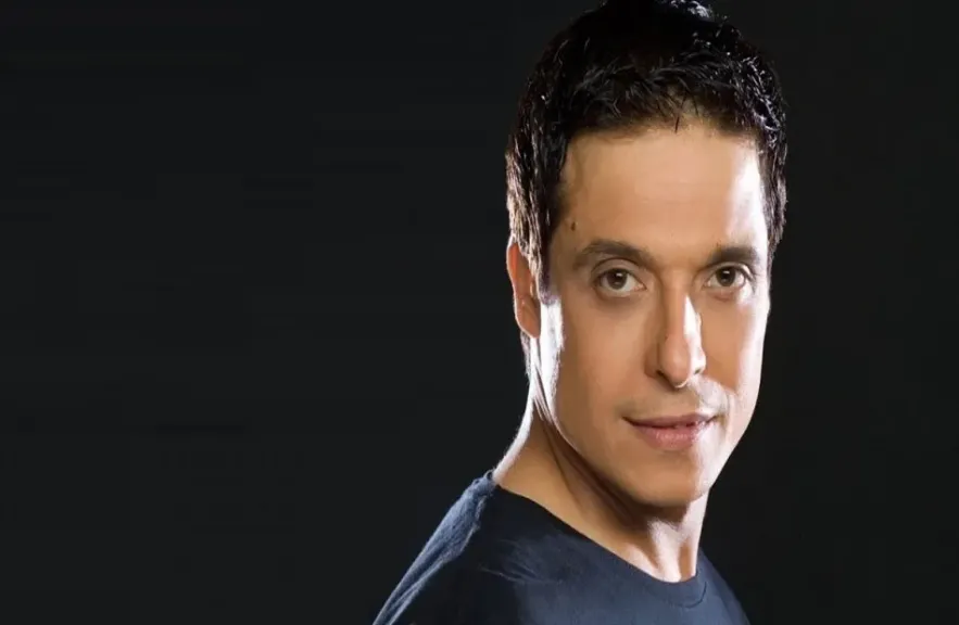 فى ذكرى ميلاد عامر منيب.. رحلة فنية بدأت بالصدفة