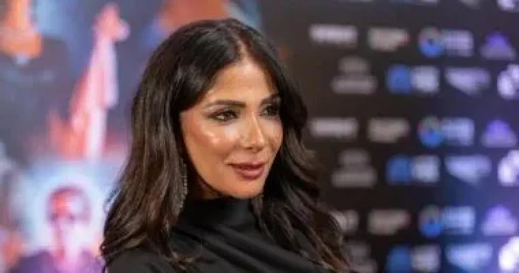 محامي منى زكي يكشف تفاصيل النزاع القضائي على شقة بشارع سوريا
