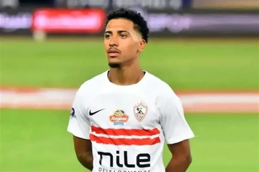 الزمالك يكشف حقيقة موعد عودة خوان بيزيرا إلى القاهرة