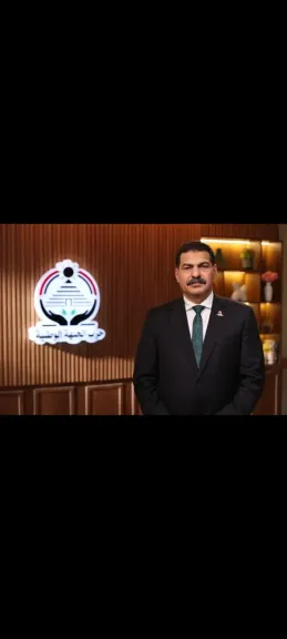 النائب ياسر الحفناوى يطالب بربط بيانات عدادات الكهرباء بمنظومة إلكترونية تتيح تتبع القراءة والفاتورة للقضاء على التقديرات الجزافية