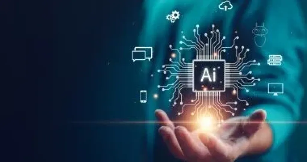 مراكز بيانات الذكاء الاصطناعى.. لماذا تتنافس أمريكا والصين على السوق المصرية؟