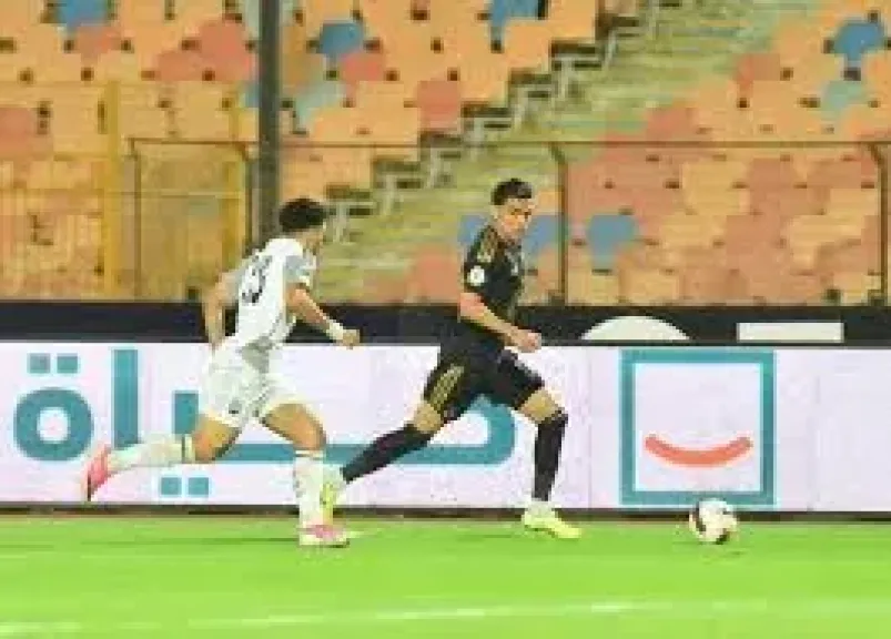 خاص لـ بوابه الدوله، تشكيل الأهلي أمام سموحة في الدوري الممتاز