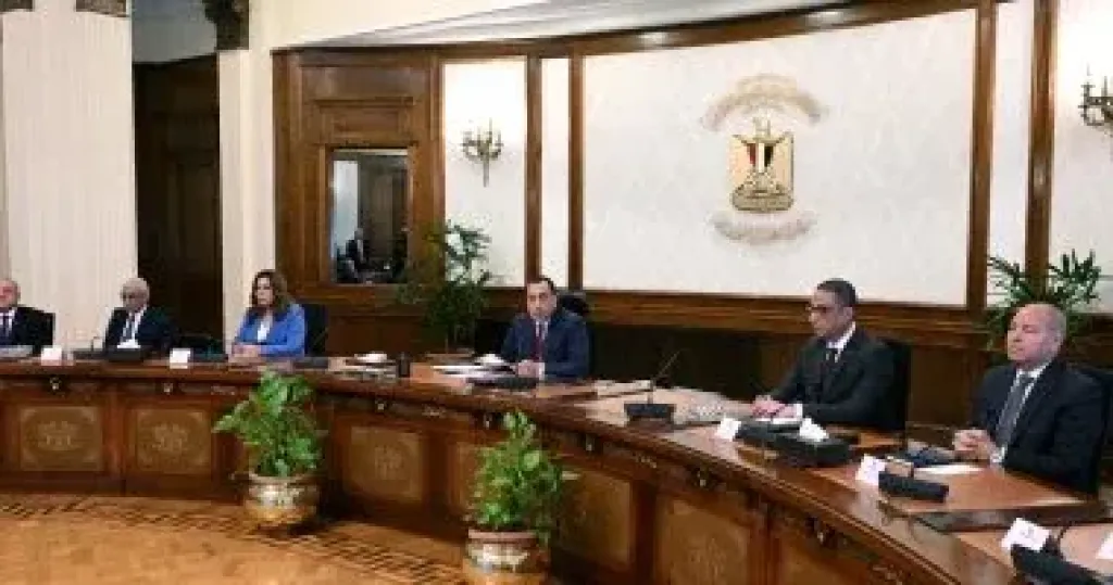 مدبولى: الحكومة تضع عدة سيناريوهات حتى 2030 ومنها الأسوأ وهو استمرار الحرب