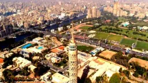 أجواء حارة ورياح مثيرة للرمال.. تفاصيل حالة الطقس اليوم الجمعة 4 سبتمبر 2026